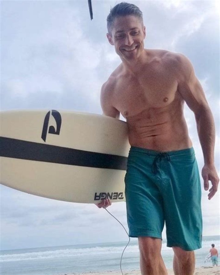 Matthew Maccaull: A Comprehensive Overview of His Life and Career