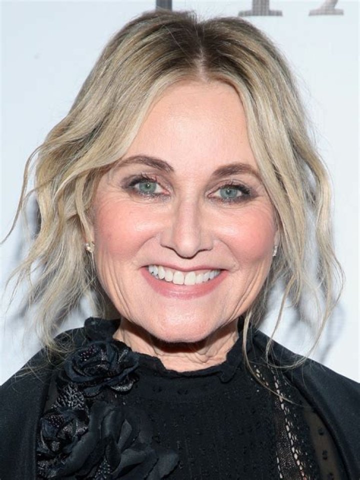 Exploring the Life and Career of Maureen McCormick: A Journey Through Fame and Resilience