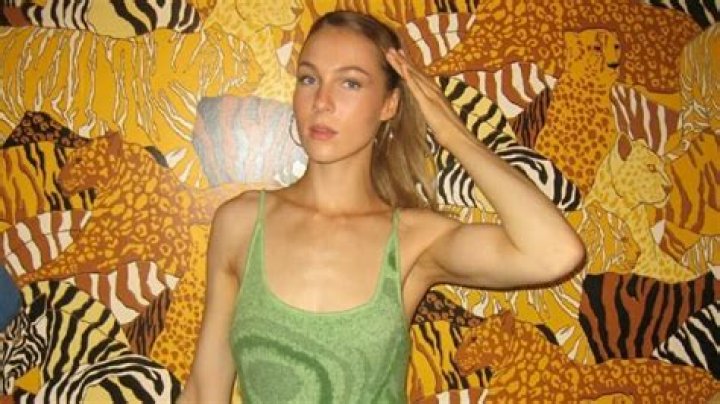 Maya Oakley Illness: A Deep Dive into Her Journey and Resilience