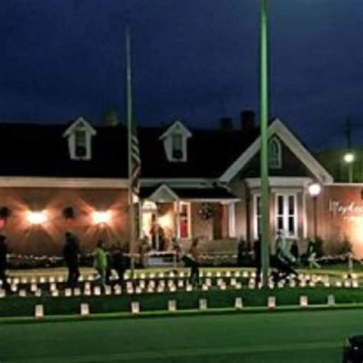 Mayhew Brown Funeral Home in Jackson: A Compassionate Guide to Funeral Services