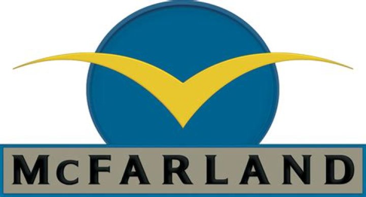 Exploring McFarland Ford: A Comprehensive Guide to Your Next Vehicle