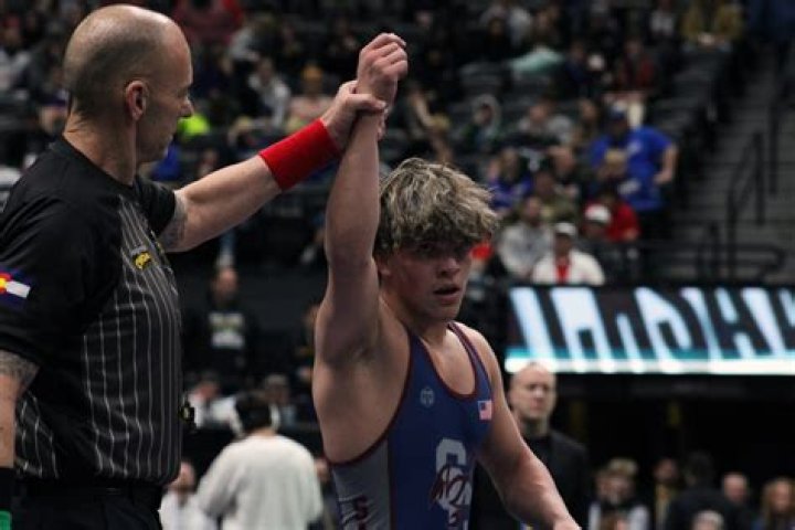 Understanding Mead High School: A Comprehensive Guide