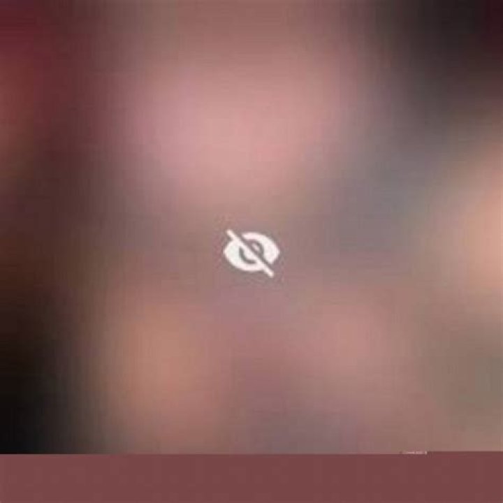 Megan Thee Stallion Leaks: The Impact on Her Career and the Music Industry