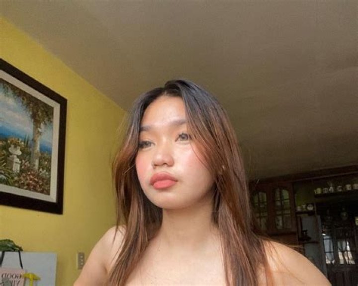 Meia Cassandra: A Rising Star in the Entertainment Industry