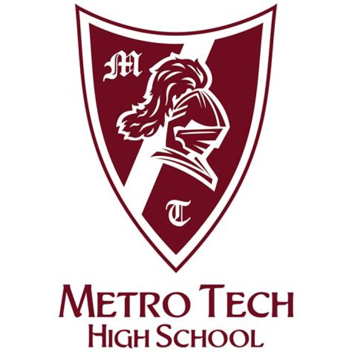 Exploring Metro Tech High: A Comprehensive Guide