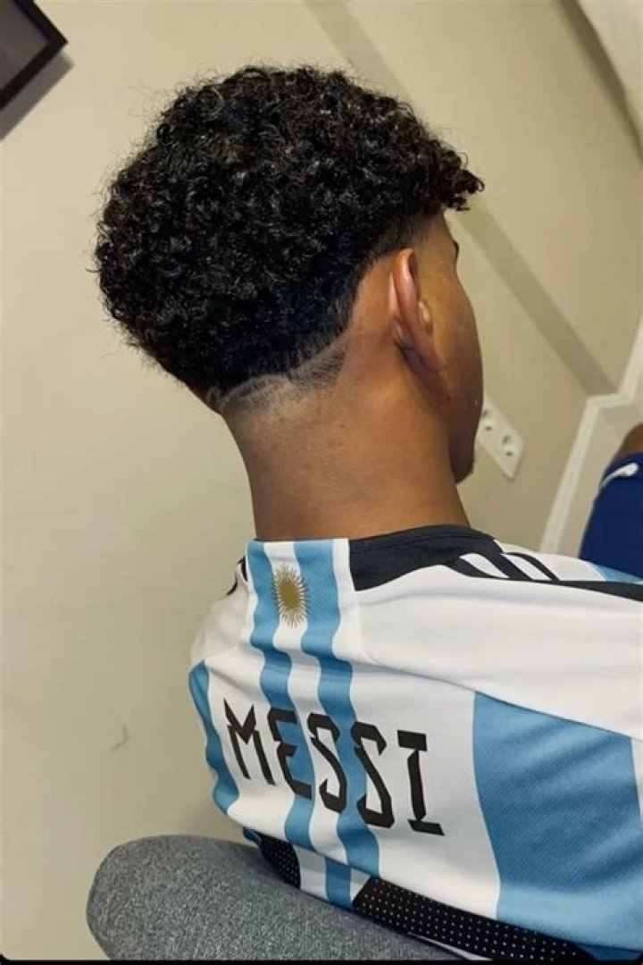 Exploring Michael Boulos' Religious Beliefs: Insights into Faith and Values