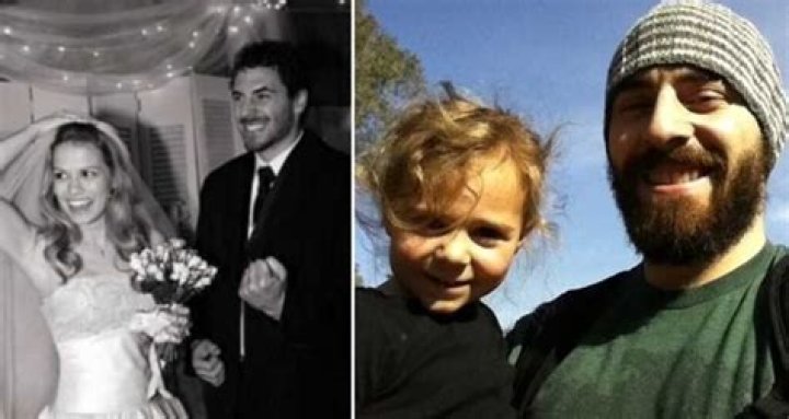 Michael Galeotti Passed Away: A Tribute to His Life and Legacy