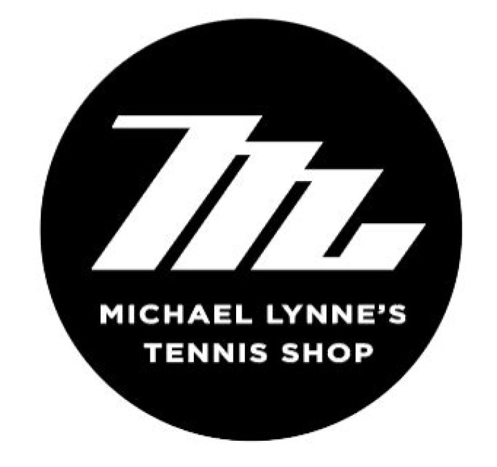 Exploring the Life and Career of Michael Lynne