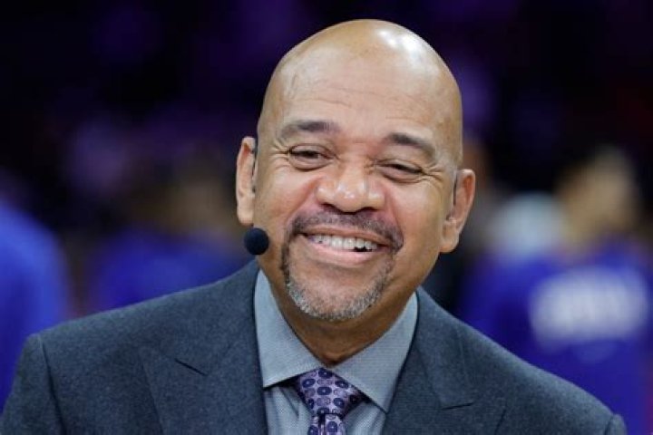 Michael Wilbon’s Net Worth, Biography, Career, Awards, Fact and Life Story