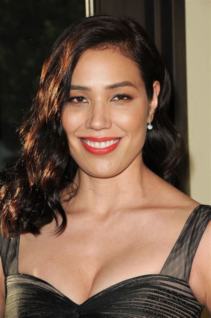 Michaela Conlin: A Deep Dive into the Life and Career of the Acclaimed Actress