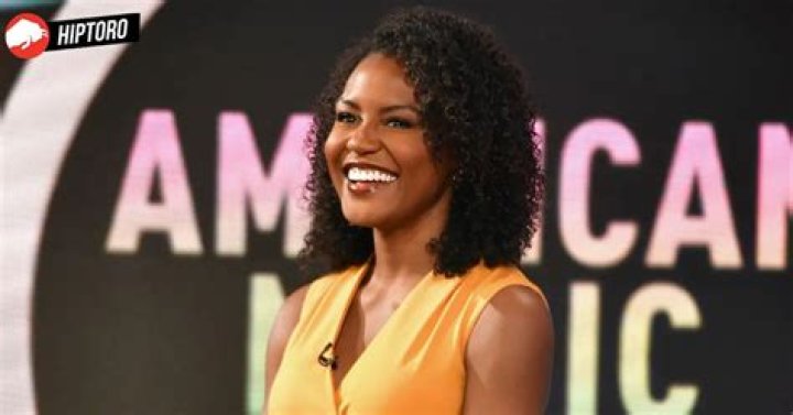 Mike Love’s Net Worth, Biography, Career, Awards, Fact and Life Story