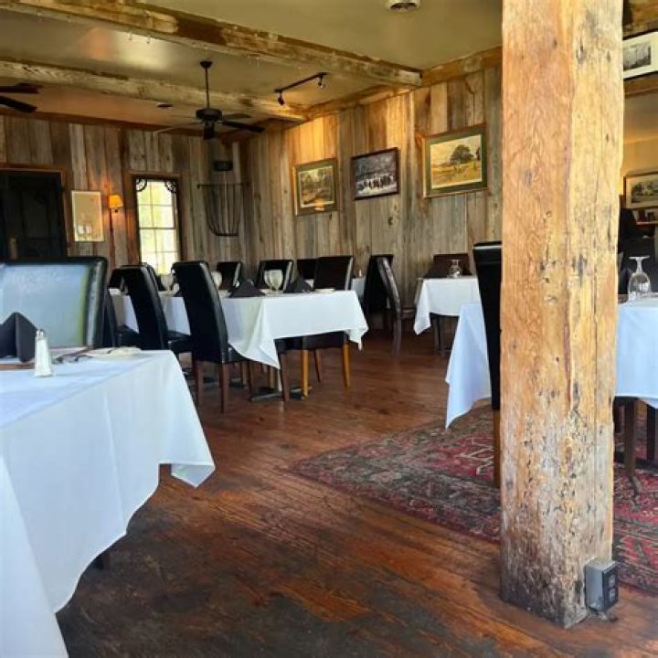 Discovering Mill Pond Steakhouse SC: A Culinary Gem in South Carolina