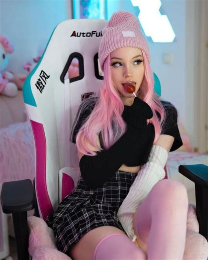 Understanding Milovana: A Comprehensive Guide to Interactive Adult Entertainment