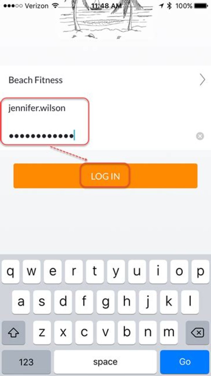 Mindbody Log In: Your Comprehensive Guide to Accessing Wellness Services