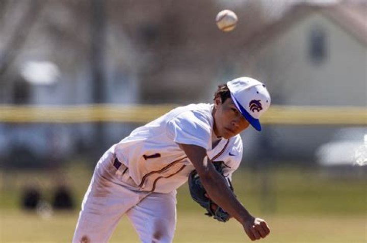 Mlive Bay City: A Comprehensive Guide to the Vibrant Culture and Attractions