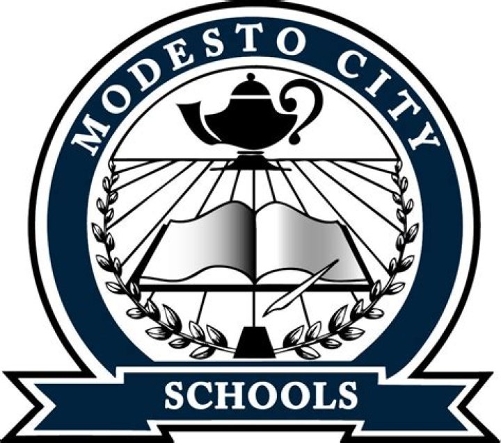 Modesto City Schools: A Comprehensive Guide to Education in Modesto, California