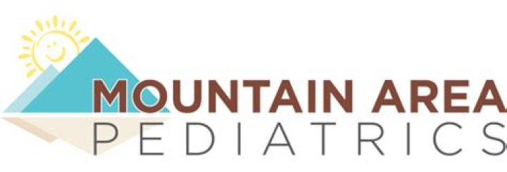 Mountain Area Pediatrics Asheville: A Comprehensive Guide to Pediatric Care