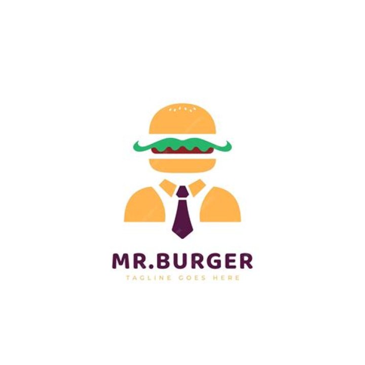 Mr. Burger: The Ultimate Destination for Burger Lovers