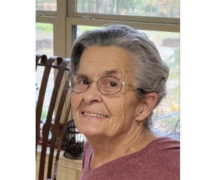 Murray Orwosky Funeral Home Sulphur Springs: A Comprehensive Guide