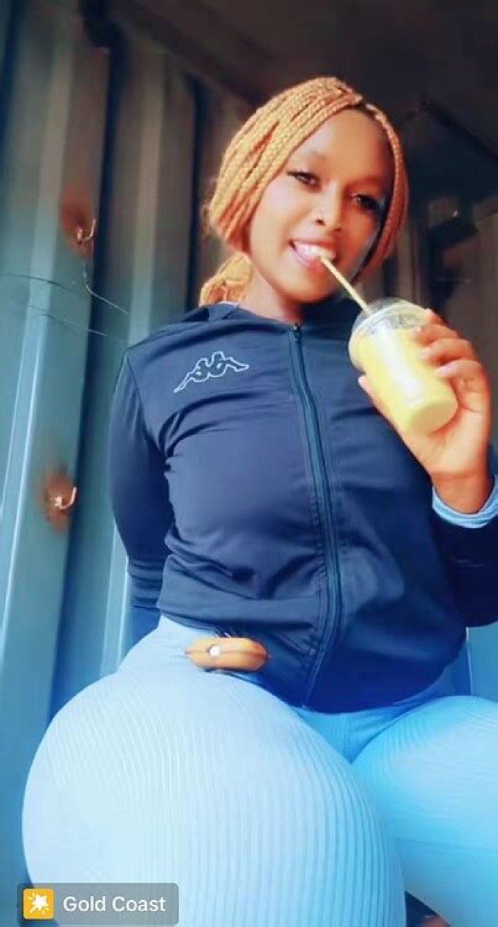 Nairobihot.com: Your Ultimate Guide to Nairobi's Best Hotels