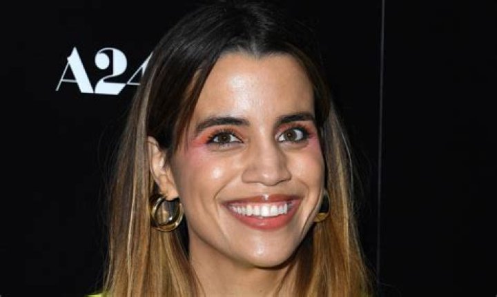 Natalie Morales: The Actress and Her Accident