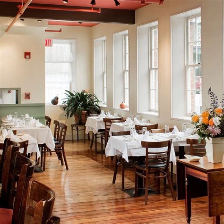 Exploring New Rivers: The Lifeblood of Our Planet