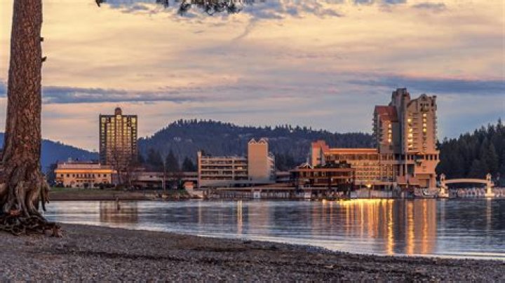 Latest News from Coeur d'Alene, Idaho: What You Need to Know