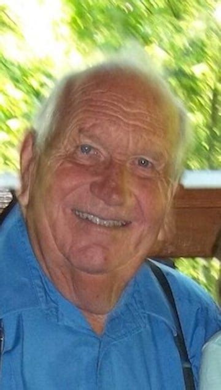 News Sentinel Obituaries Knoxville TN: A Comprehensive Guide