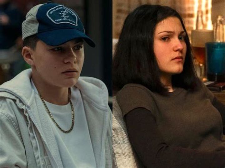 Nicole Cook and Reena Virk: A Deep Dive into Their Impactful Stories