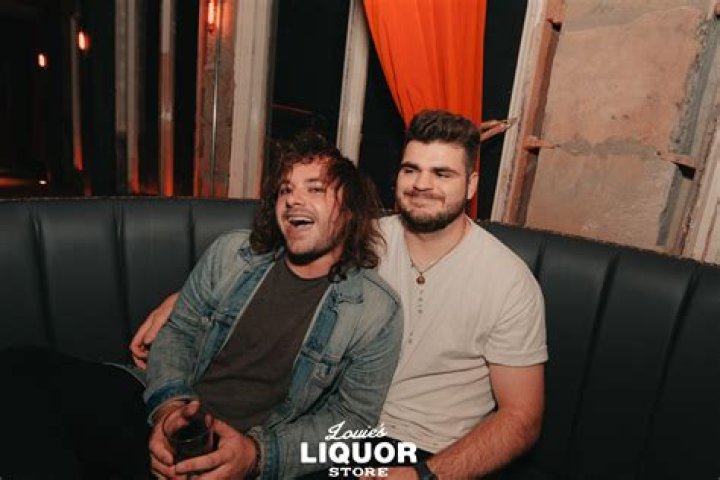 Exploring the Night Club Scene in Arlington: A Complete Guide