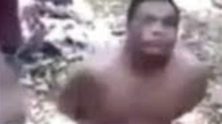 No Te Duermas Morena: Understanding the Context and Its Cultural Significance