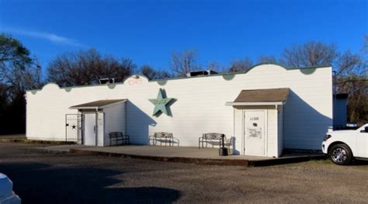 Discovering North Star Steakhouse Topeka: A Culinary Gem in Kansas