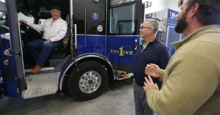 Northeast Mississippi Daily Journal: Your Ultimate Guide to Local News and Community Events