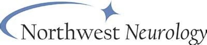 Understanding Northwest Neurology: Expert Insights and Comprehensive Care
