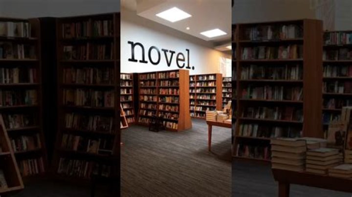 Exploring the Allure of Memphis Bookstore: A Literary Haven