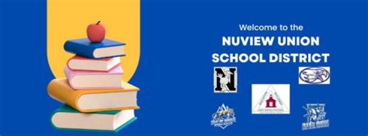 NuView Union: Exploring the Future of Investment and Community Engagement