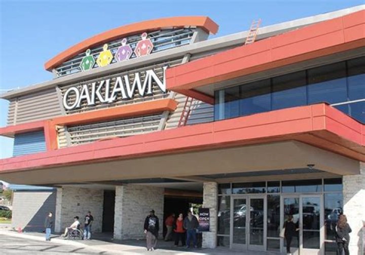 Discovering Oaklawn Racing & Gaming: The Heart of Hot Springs Entertainment