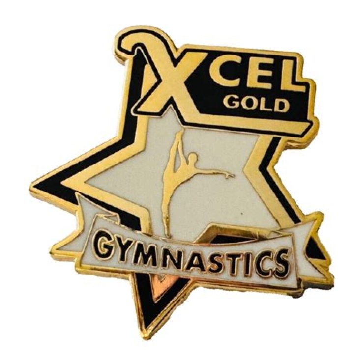 Exploring the World of OKC Gold Gymnastics: A Comprehensive Guide