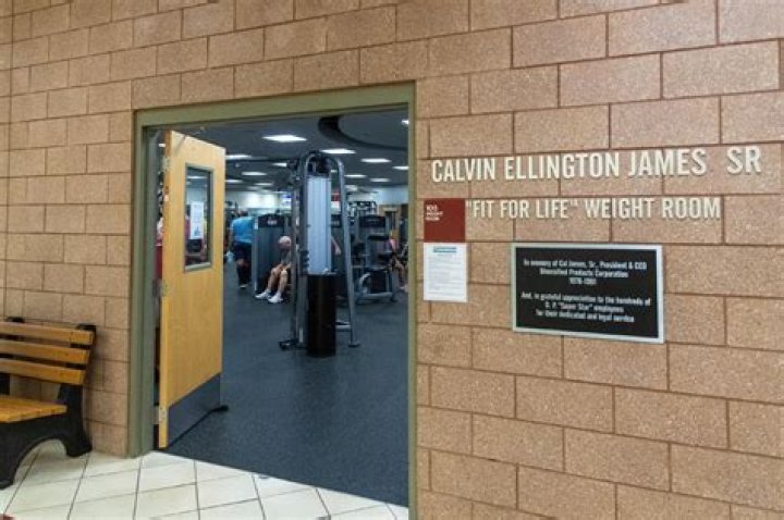 Exploring Opelika Sportsplex: A Comprehensive Guide to Opelika, AL's Premier Sports Destination