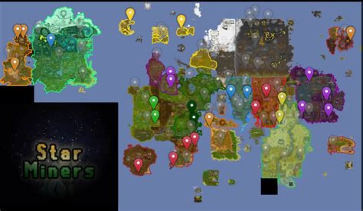 Exploring the Wonders of OSRS Shooting Star: A Comprehensive Guide