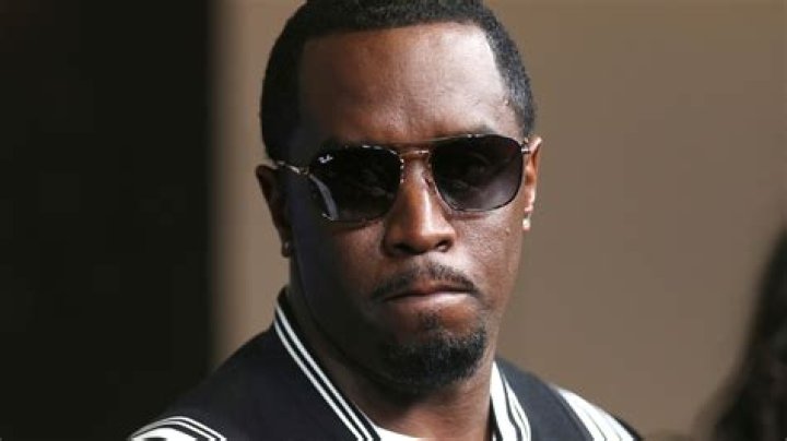 P Diddy: The Rise of a Music Mogul and Entrepreneur