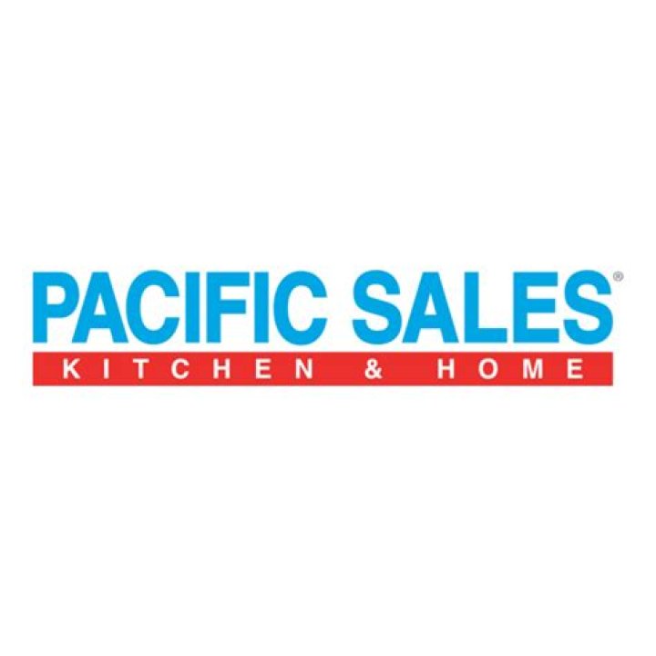 Pacific Sales Kitchen: The Complete Guide to Transforming Your Culinary Space