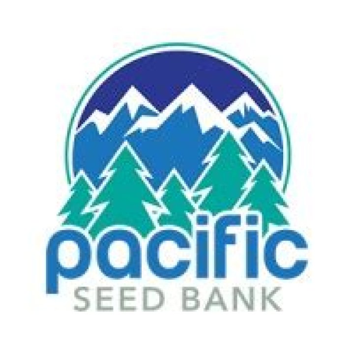 Pacific Seed Bank: Your Ultimate Guide to Quality Seeds