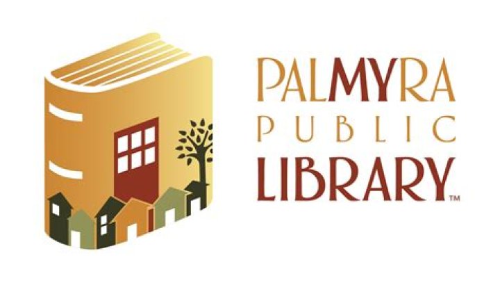Palmyra Public Library: Your Gateway to Knowledge and Community