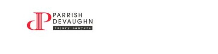 Parrish Devaughn: The Rising Star in the World of Entertainment