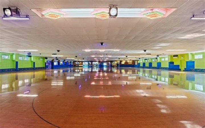 Pattisons North: Your Ultimate Guide to a Premier Destination