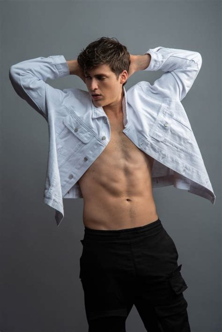 Pedro Baldo: The Rise of a Social Media Sensation