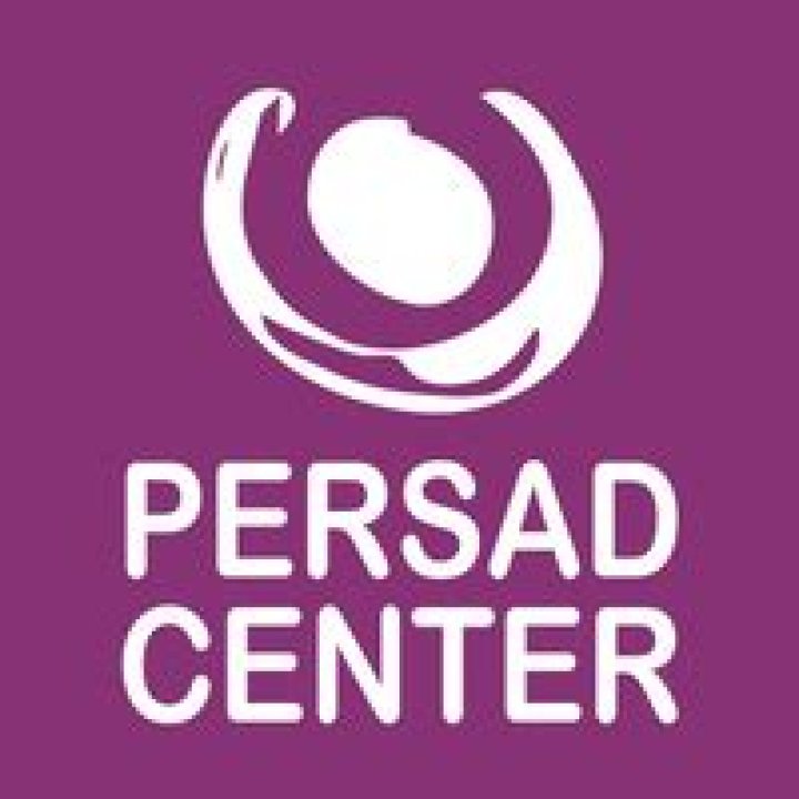 Persad Center: A Comprehensive Guide to Mental Health and Support Services