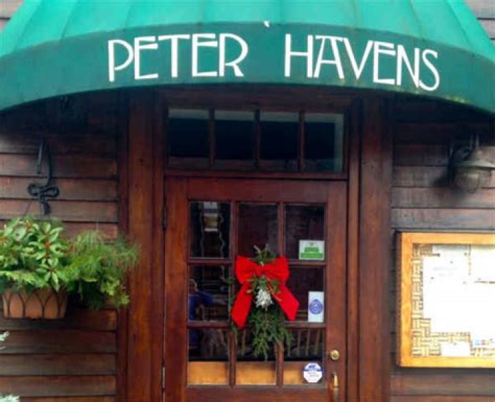Peter Havens Restaurant Brattleboro: A Culinary Gem in Vermont