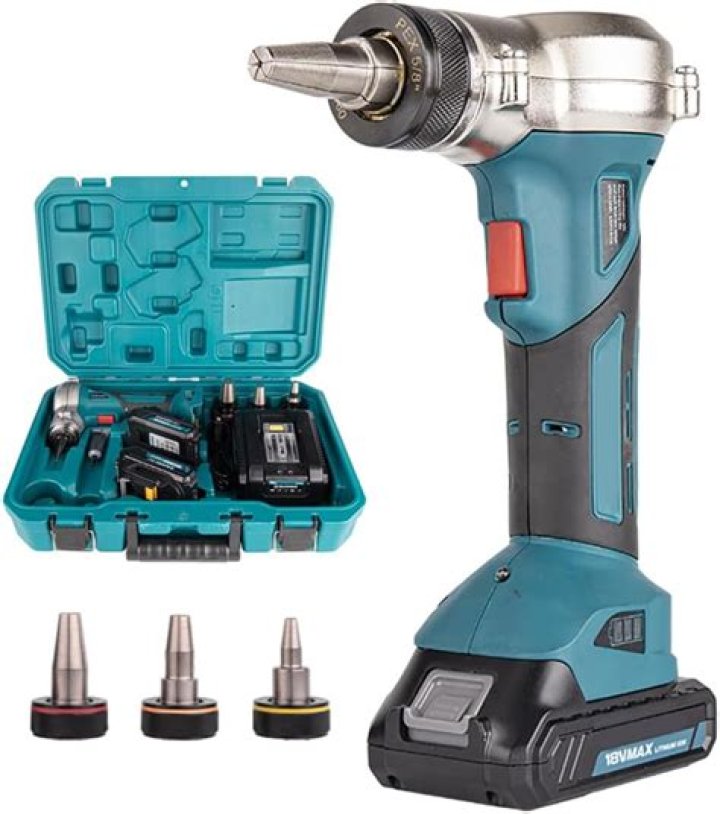 Pex A Expansion Tool: The Ultimate Guide to Expanding Your Business Horizons